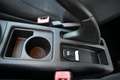Mercedes-Benz A 170 Classic Bluetooth Sitzhz PDC ESP+ABS Grijs - thumbnail 20