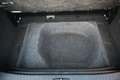 Mercedes-Benz A 170 Classic Bluetooth Sitzhz PDC ESP+ABS Grijs - thumbnail 16