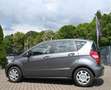 Mercedes-Benz A 170 Classic Bluetooth Sitzhz PDC ESP+ABS Gris - thumbnail 5
