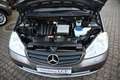 Mercedes-Benz A 170 Classic Bluetooth Sitzhz PDC ESP+ABS Grijs - thumbnail 19