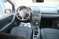 Mercedes-Benz A 170 Classic Bluetooth Sitzhz PDC ESP+ABS Gris - thumbnail 9