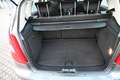 Mercedes-Benz A 170 Classic Bluetooth Sitzhz PDC ESP+ABS Gris - thumbnail 15