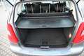 Mercedes-Benz A 170 Classic Bluetooth Sitzhz PDC ESP+ABS Grijs - thumbnail 17