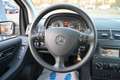 Mercedes-Benz A 170 Classic Bluetooth Sitzhz PDC ESP+ABS Gris - thumbnail 12