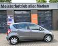 Mercedes-Benz A 170 Classic Bluetooth Sitzhz PDC ESP+ABS Gris - thumbnail 3