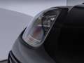 Porsche Macan 2.0 265cv pdk Nero - thumbnail 13