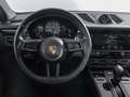 Porsche Macan 2.0 265cv pdk Nero - thumbnail 8