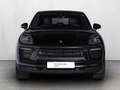 Porsche Macan 2.0 265cv pdk Nero - thumbnail 6