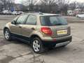 Fiat Sedici 1.6 16v Dynamic 4x4 107cv Or - thumbnail 7