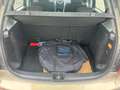 Fiat Sedici 1.6 16v Dynamic 4x4 107cv Or - thumbnail 13