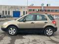Fiat Sedici 1.6 16v Dynamic 4x4 107cv Or - thumbnail 8