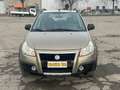 Fiat Sedici 1.6 16v Dynamic 4x4 107cv Or - thumbnail 2
