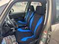 Fiat Sedici 1.6 16v Dynamic 4x4 107cv Or - thumbnail 11