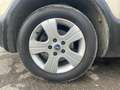 Fiat Sedici 1.6 16v Dynamic 4x4 107cv Or - thumbnail 9