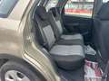Fiat Sedici 1.6 16v Dynamic 4x4 107cv Or - thumbnail 14