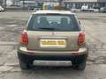 Fiat Sedici 1.6 16v Dynamic 4x4 107cv Or - thumbnail 6