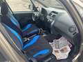 Fiat Sedici 1.6 16v Dynamic 4x4 107cv Or - thumbnail 15
