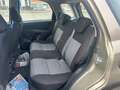 Fiat Sedici 1.6 16v Dynamic 4x4 107cv Or - thumbnail 12