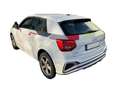 Audi Q2 S line 35 TFSI 110(150) kW(PS) S tronic Weiß - thumbnail 2
