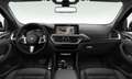 BMW X4 xDrive 20dA xLine M Sport White - thumbnail 2
