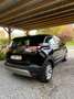 Opel Crossland X Crossland X 1.2 Turbo ECOTEC Edition TVA récup Zwart - thumbnail 4