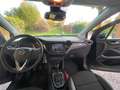 Opel Crossland X Crossland X 1.2 Turbo ECOTEC Edition TVA récup Zwart - thumbnail 16
