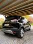 Opel Crossland X Crossland X 1.2 Turbo ECOTEC Edition TVA récup Zwart - thumbnail 2