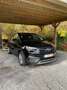 Opel Crossland X Crossland X 1.2 Turbo ECOTEC Edition TVA récup Zwart - thumbnail 5