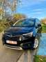 Opel Crossland X Crossland X 1.2 Turbo ECOTEC Edition TVA récup Zwart - thumbnail 6
