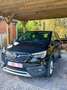Opel Crossland X Crossland X 1.2 Turbo ECOTEC Edition TVA récup Zwart - thumbnail 3