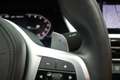 BMW Z4 Roadster M40i High Executive Automaat / M Sportsto Zwart - thumbnail 22