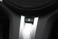 BMW Z4 Roadster M40i High Executive Automaat / M Sportsto Zwart - thumbnail 21