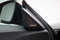 BMW Z4 Roadster M40i High Executive Automaat / M Sportsto Zwart - thumbnail 11