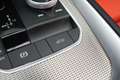BMW Z4 Roadster M40i High Executive Automaat / M Sportsto Zwart - thumbnail 24