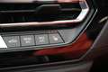 BMW Z4 Roadster M40i High Executive Automaat / M Sportsto Zwart - thumbnail 23