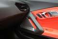 BMW Z4 Roadster M40i High Executive Automaat / M Sportsto Zwart - thumbnail 20