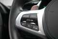 BMW Z4 Roadster M40i High Executive Automaat / M Sportsto Zwart - thumbnail 14