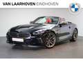 BMW Z4 Roadster M40i High Executive Automaat / M Sportsto Zwart - thumbnail 1