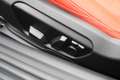 BMW Z4 Roadster M40i High Executive Automaat / M Sportsto Zwart - thumbnail 13