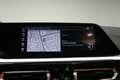 BMW Z4 Roadster M40i High Executive Automaat / M Sportsto Zwart - thumbnail 17