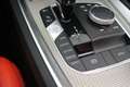 BMW Z4 Roadster M40i High Executive Automaat / M Sportsto Zwart - thumbnail 18