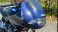 Yamaha XJ 600 S Blauw - thumbnail 9