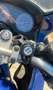 Yamaha XJ 600 S Blauw - thumbnail 7