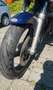 Yamaha XJ 600 S Blauw - thumbnail 5
