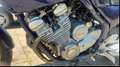 Yamaha XJ 600 S Blauw - thumbnail 6