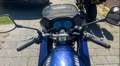 Yamaha XJ 600 S Blauw - thumbnail 4