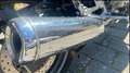 Yamaha XJ 600 S Blauw - thumbnail 10