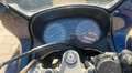 Yamaha XJ 600 S Blauw - thumbnail 3