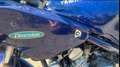 Yamaha XJ 600 S Blauw - thumbnail 11