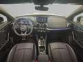 Audi Q2 35 TFSI Adrenalin Black edition S tronic 110kW Gris - thumbnail 7